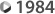 1984