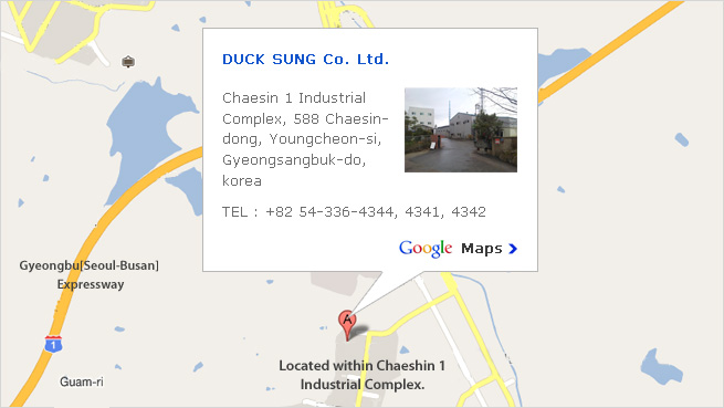 Google Mpa