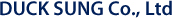 DUKSUNG CO., Ltd