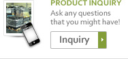Inquiry