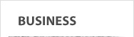 BUSINESS