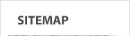 Sitemap