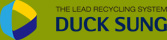 DUCK SUNG Co., Ltd