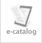 e-catalog