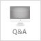 Q&A
