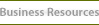 Business Resources