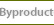 By product