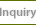 Inquiry